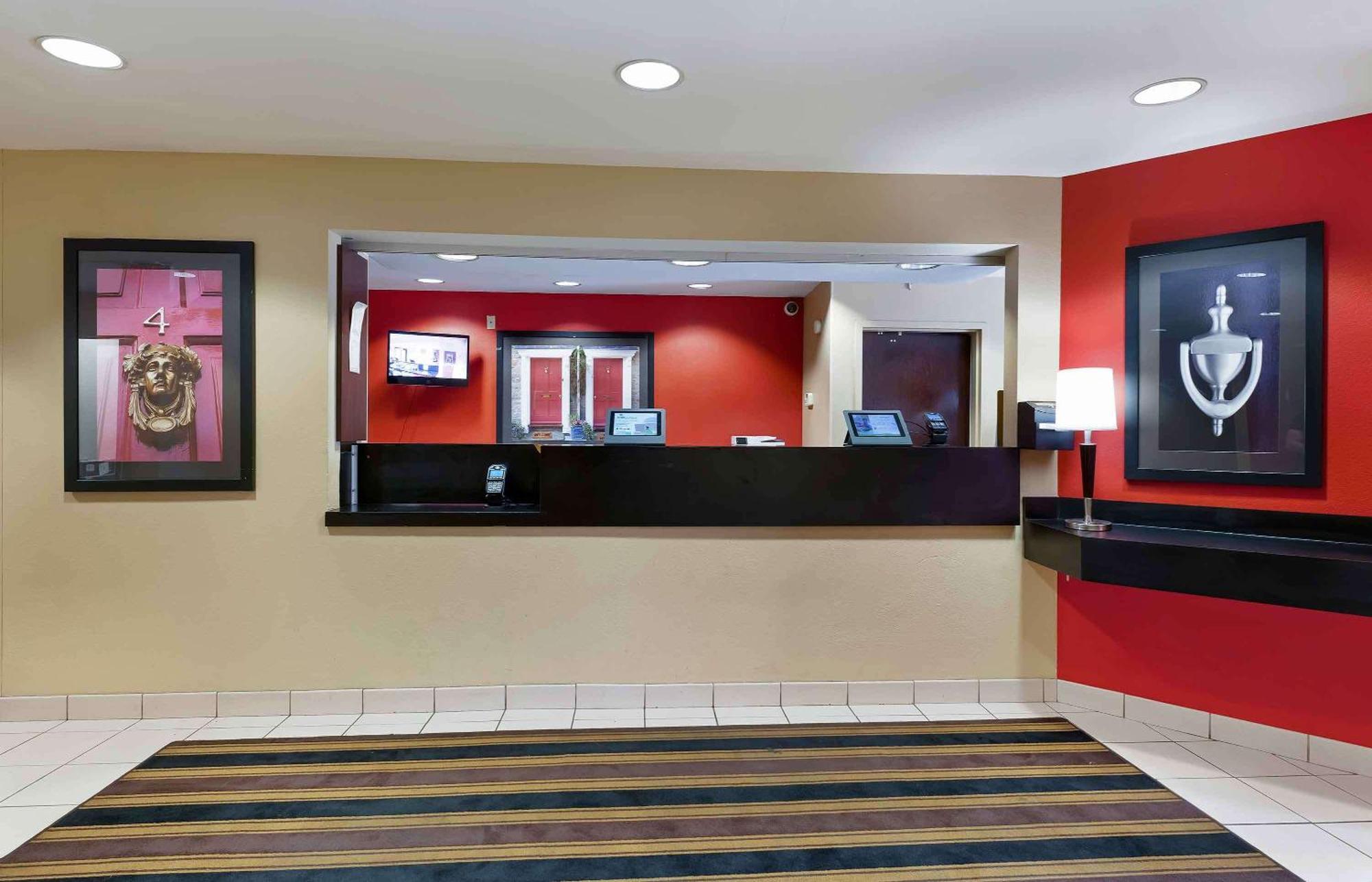 Sonesta Simply Suites Lansing Exterior foto